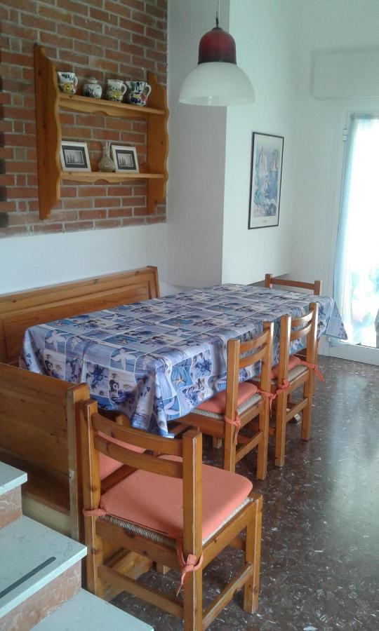 Cigno Βίλα Μπιμπιόνε Εξωτερικό φωτογραφία